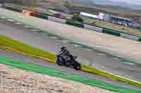 motorbikes;no-limits;november-2022;peter-wileman-photography;portimao;portugal;trackday-digital-images